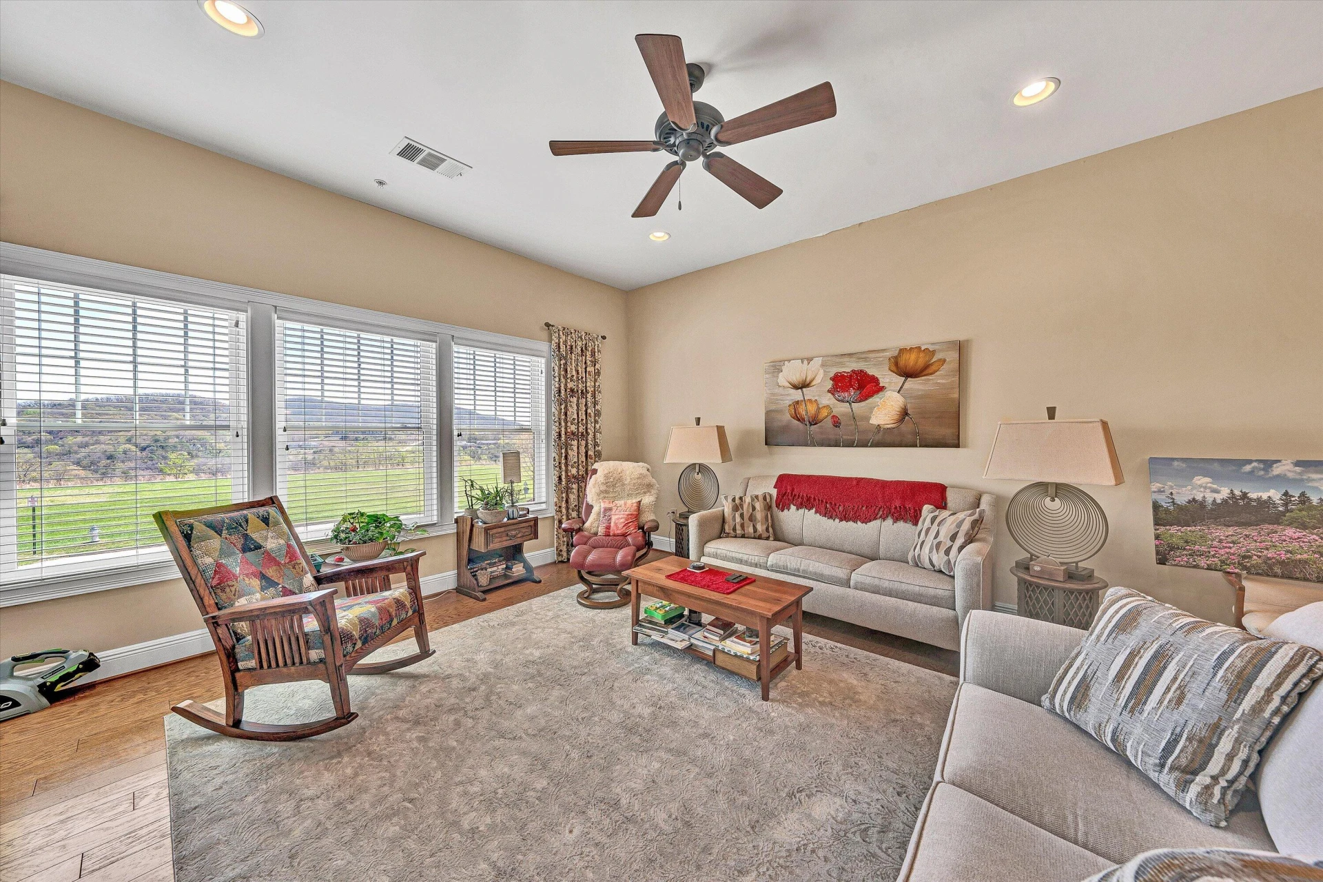 5452 The Peaks DR #205 - Photo 13