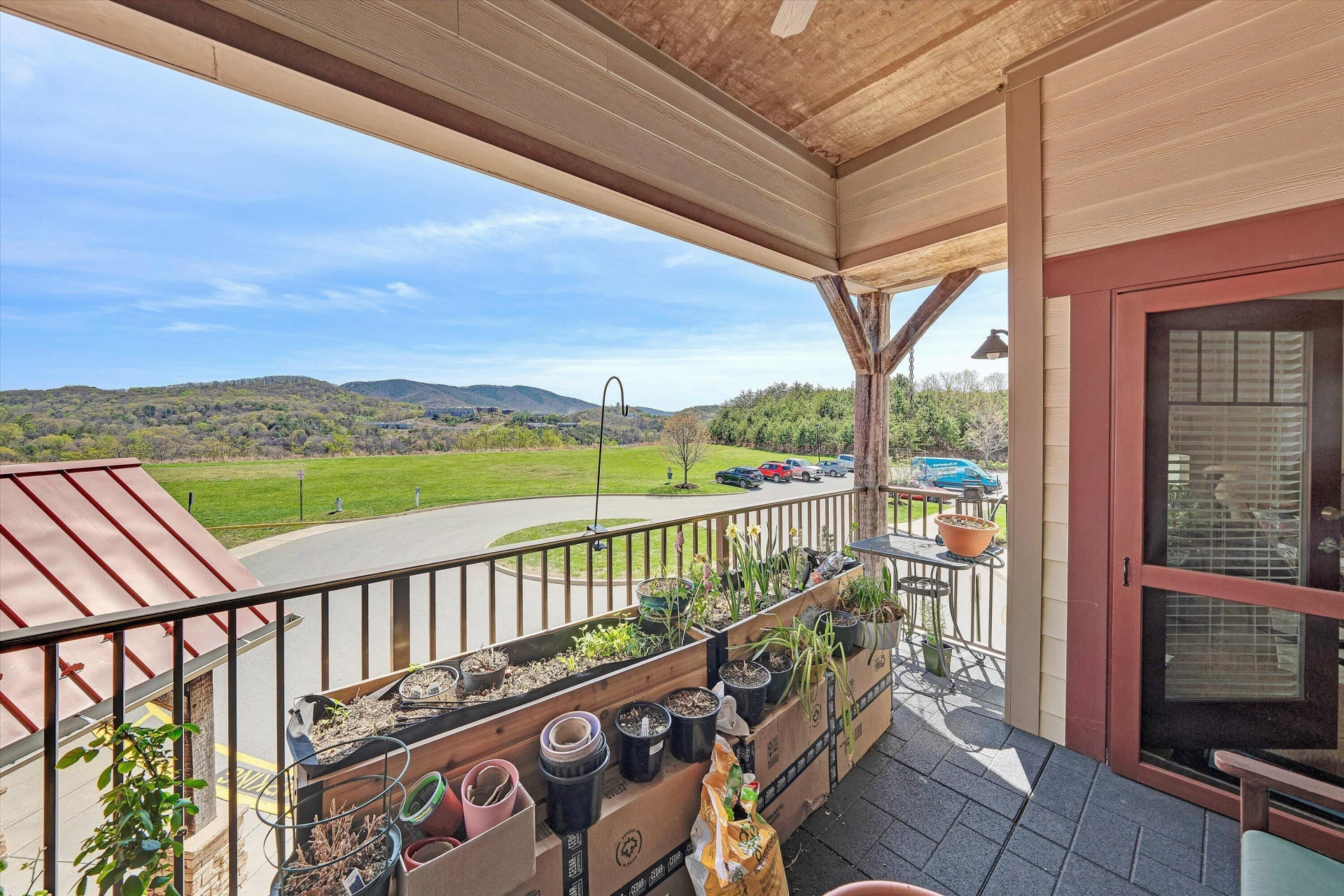 5452 The Peaks DR #205 - Photo 17
