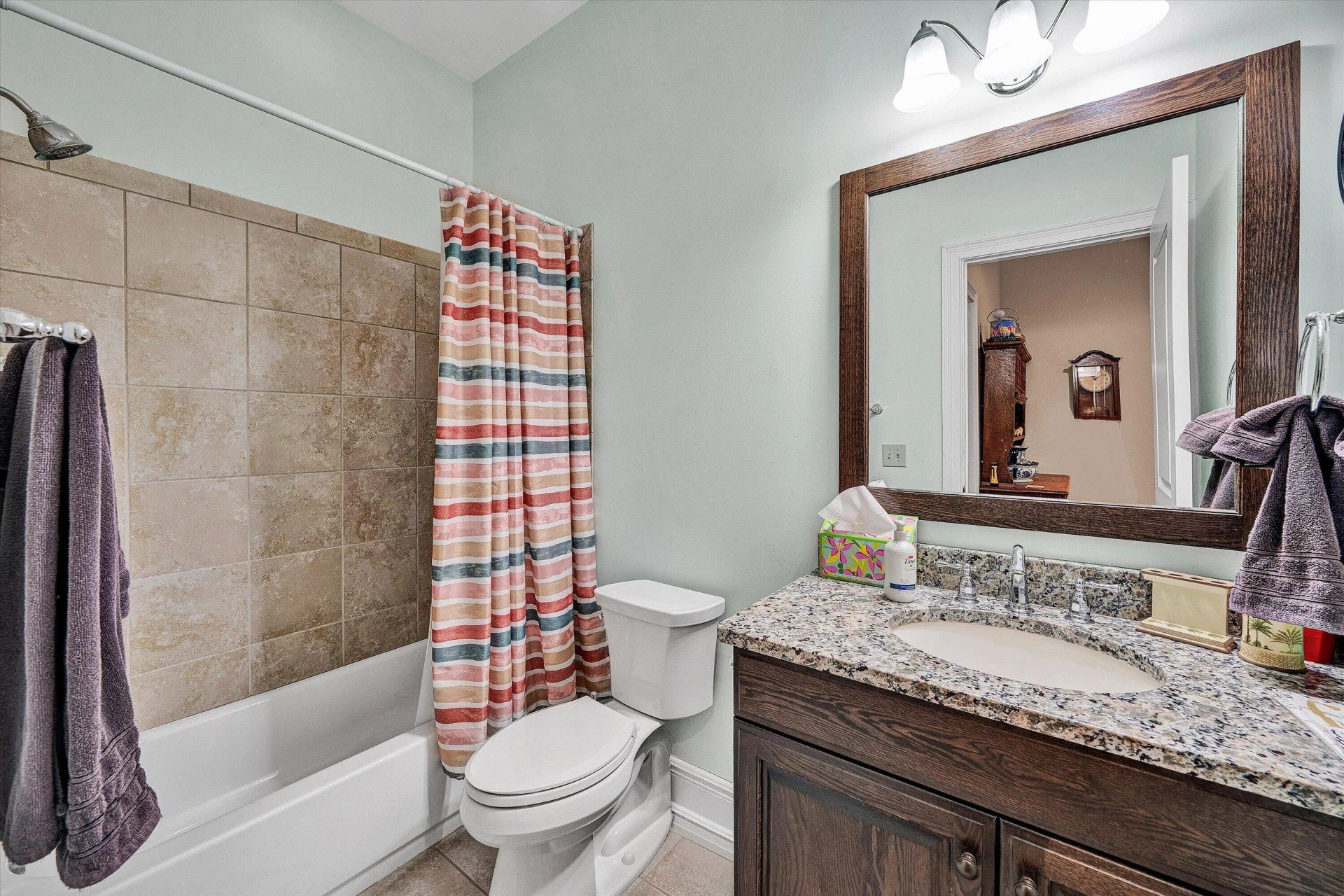 5452 The Peaks DR #205 - Photo 18