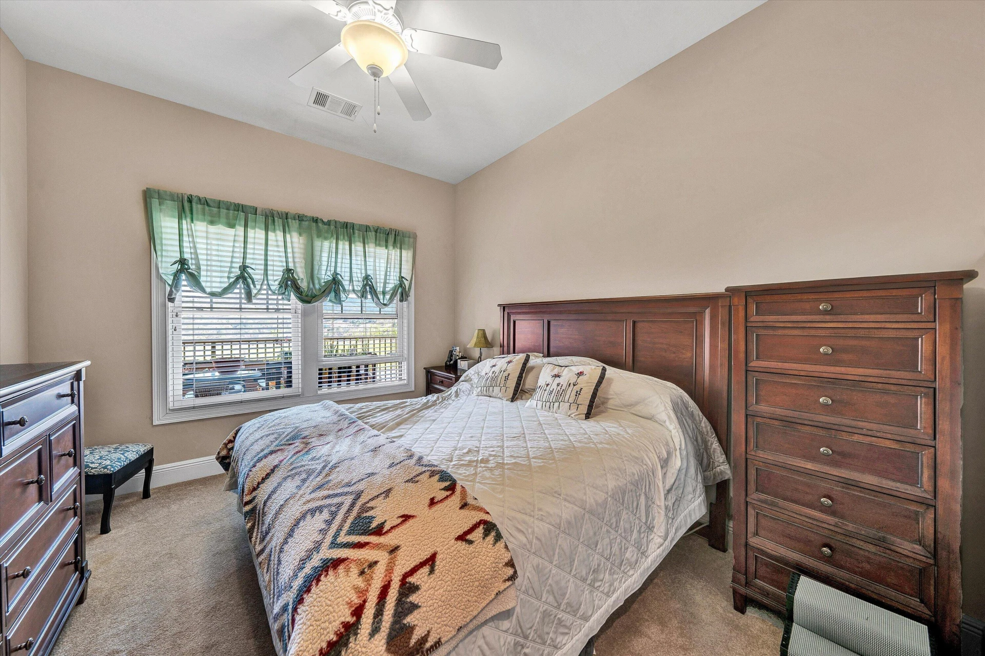 5452 The Peaks DR #205 - Photo 19