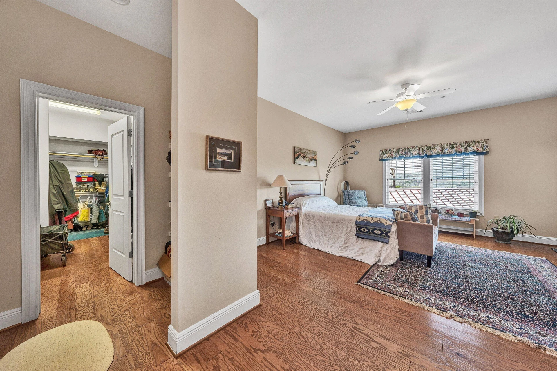 5452 The Peaks DR #205 - Photo 20