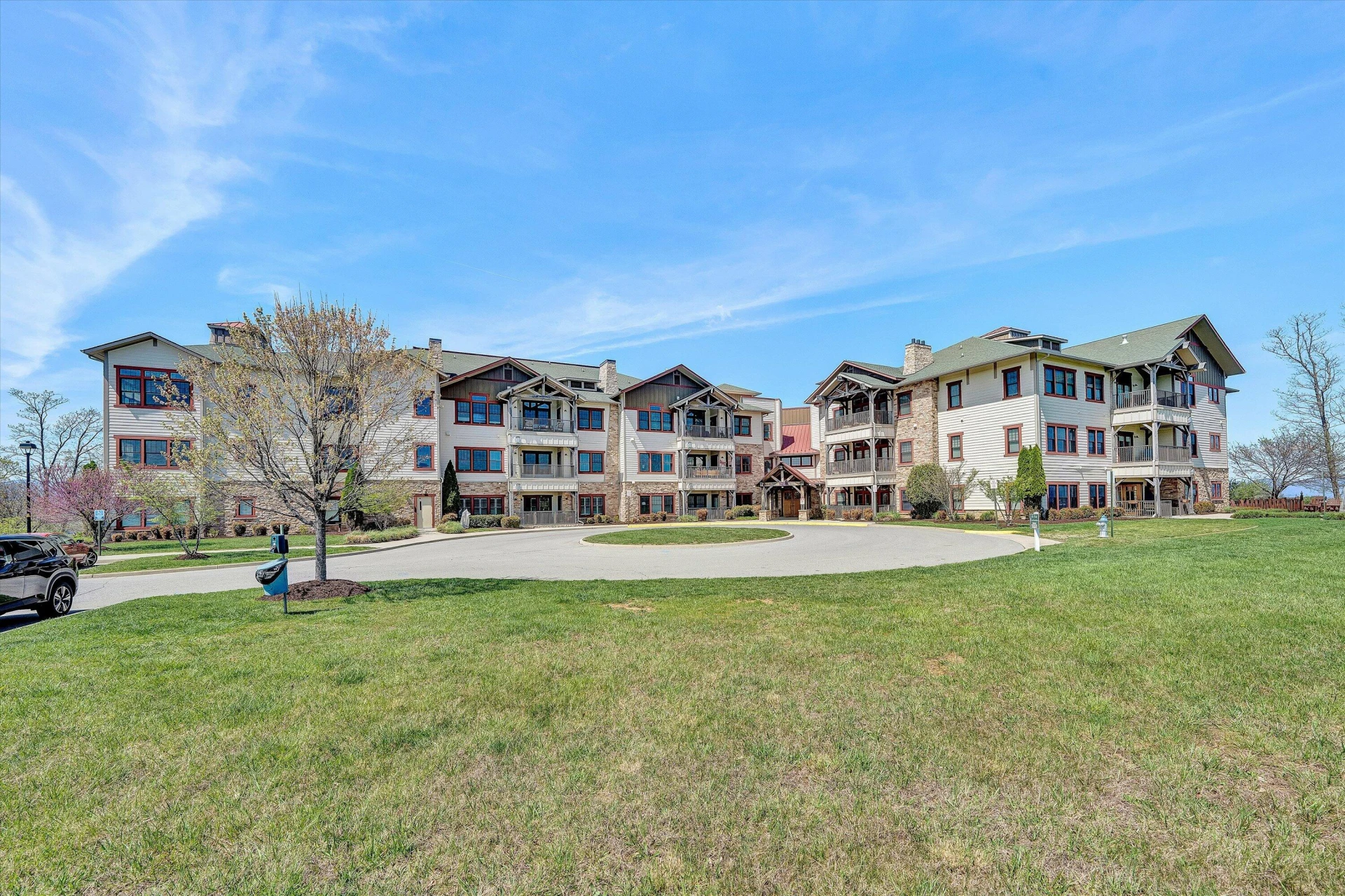 5452 The Peaks DR #205 - Photo 3