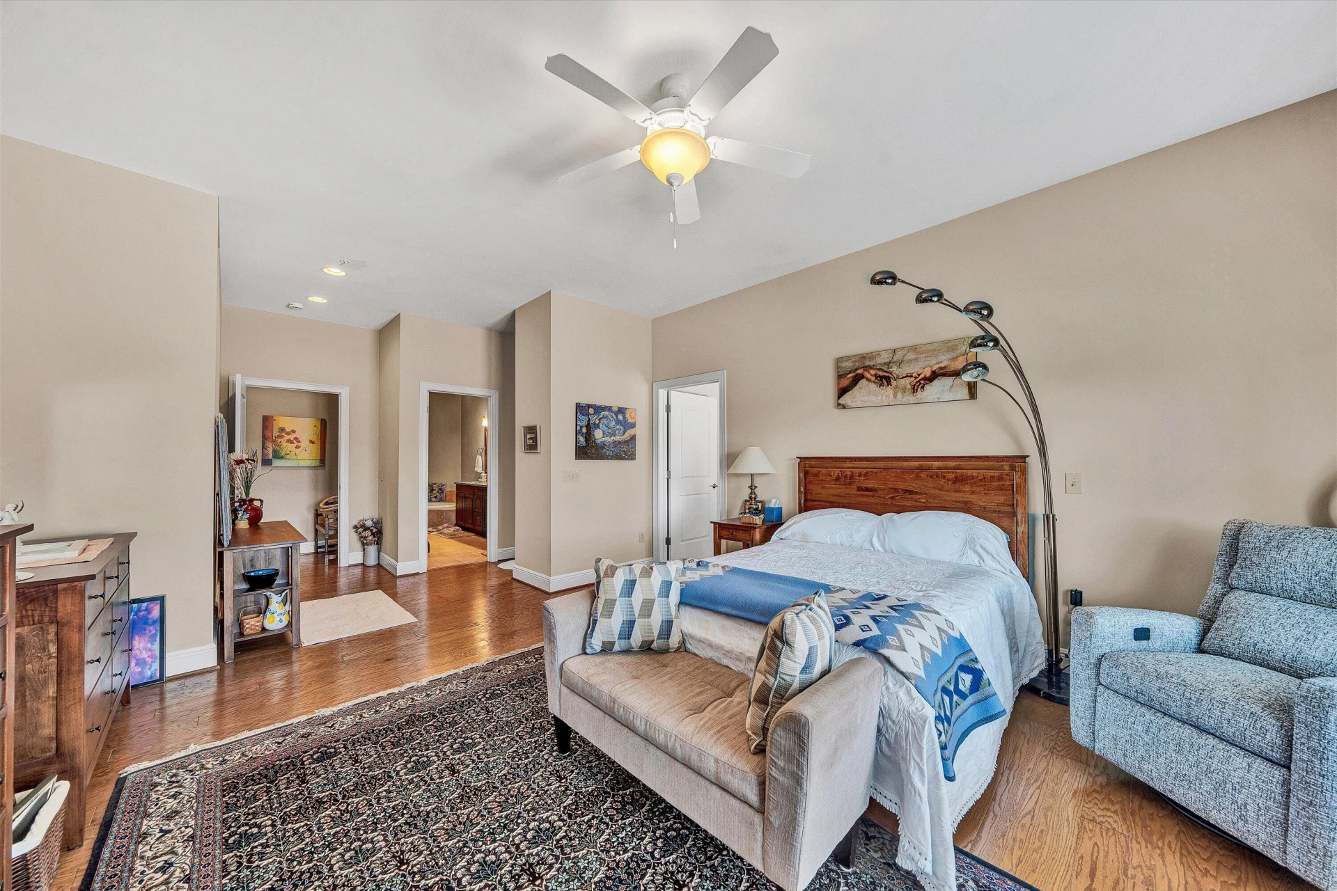 5452 The Peaks DR #205 - Photo 21