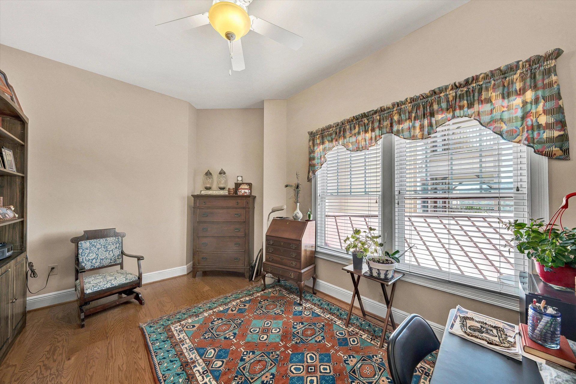 5452 The Peaks DR #205 - Photo 22