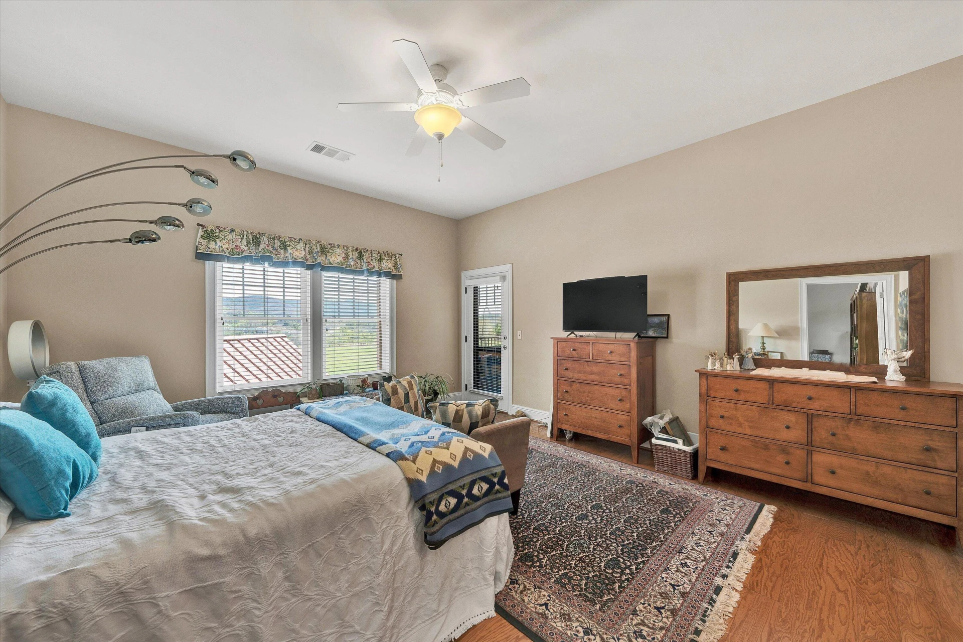 5452 The Peaks DR #205 - Photo 23