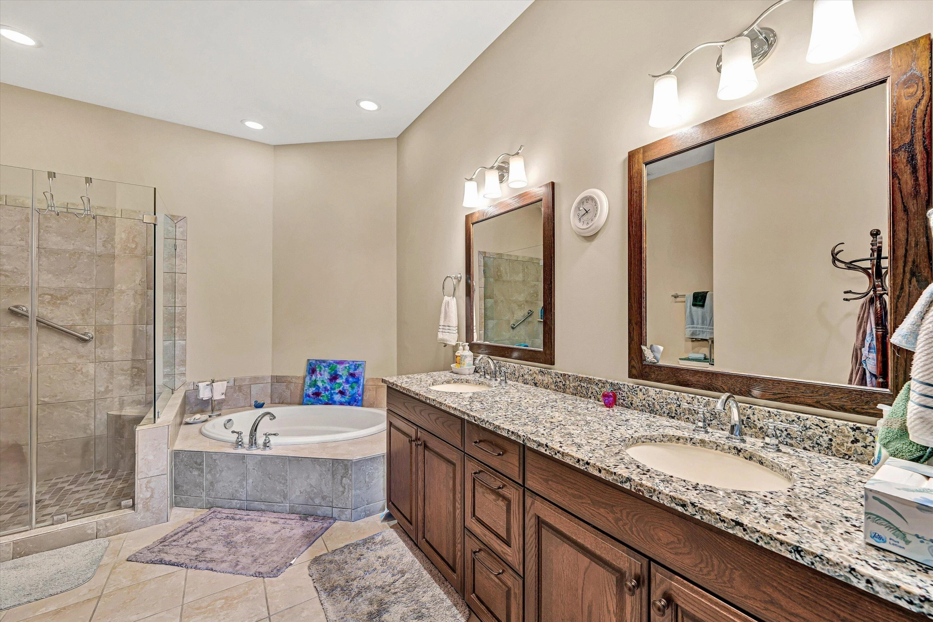 5452 The Peaks DR #205 - Photo 24