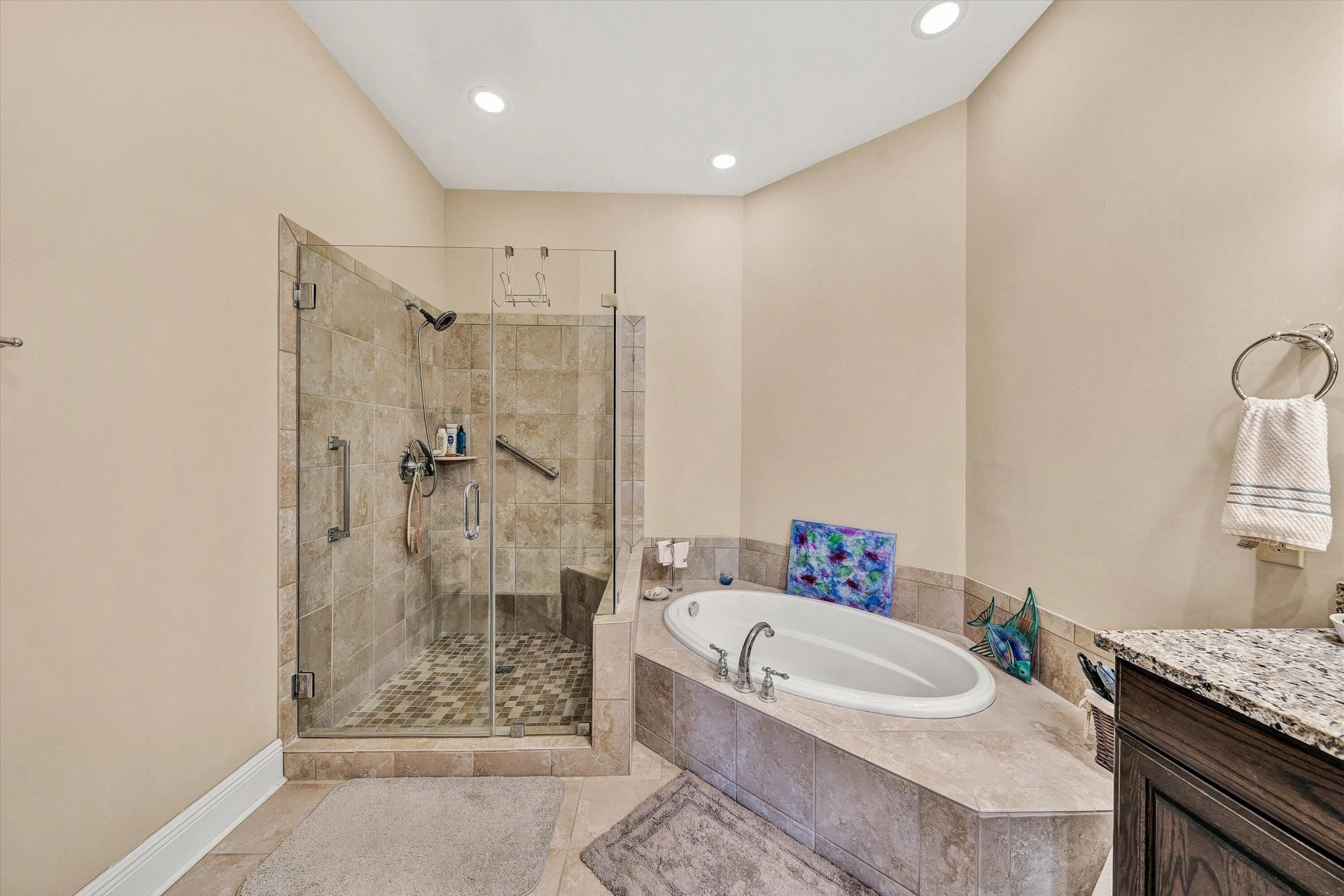 5452 The Peaks DR #205 - Photo 25