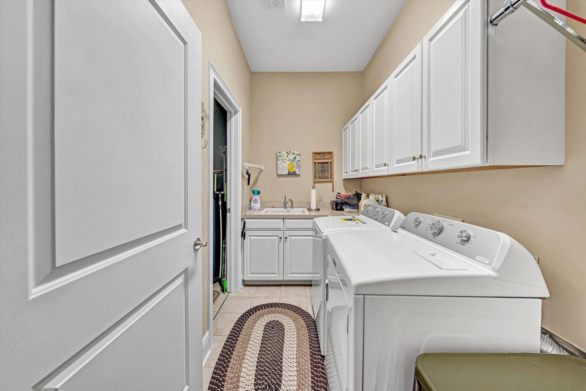 5452 The Peaks DR #205 - Photo 26