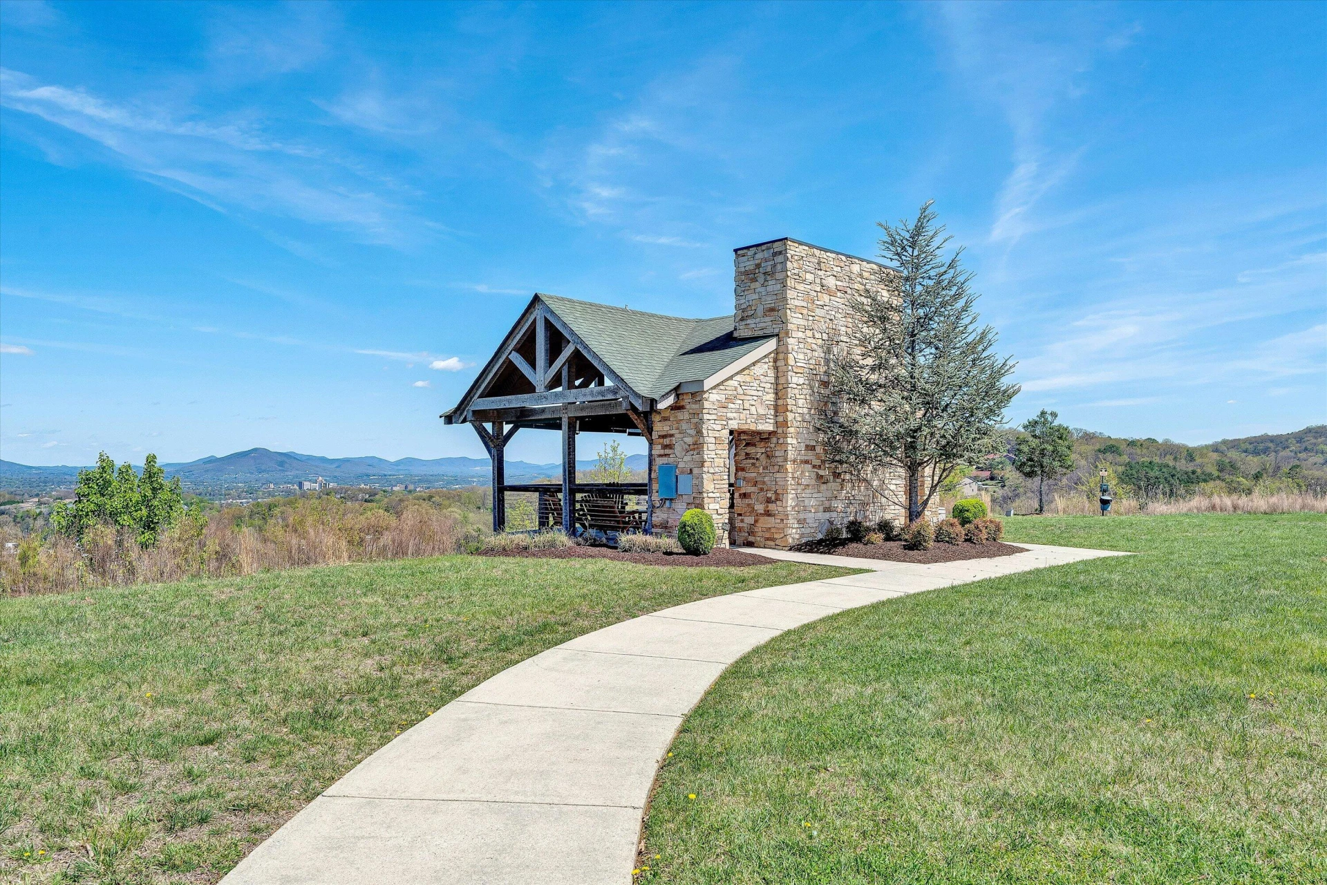 5452 The Peaks DR #205 - Photo 30