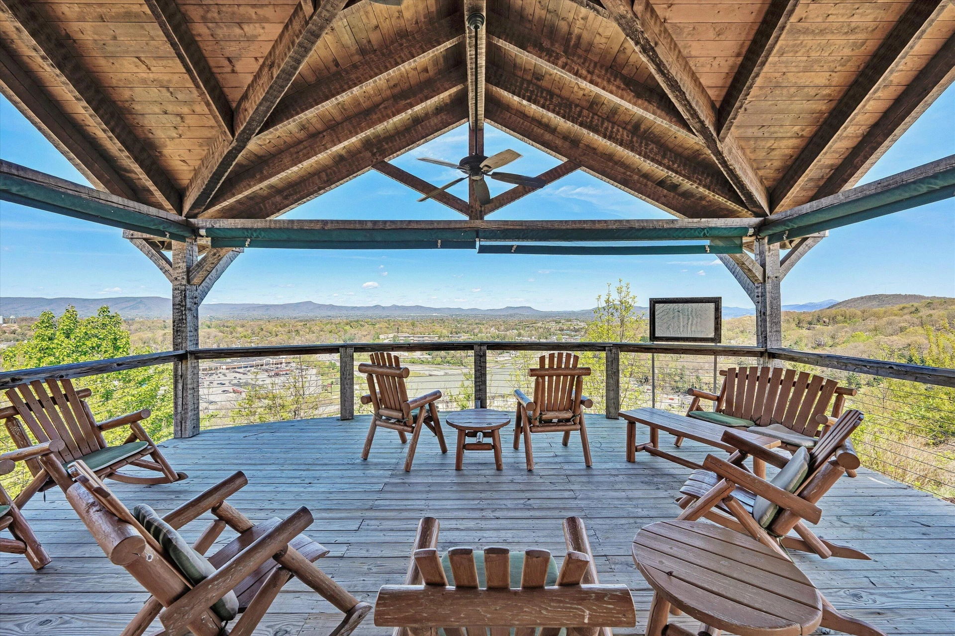5452 The Peaks DR #205 - Photo 31