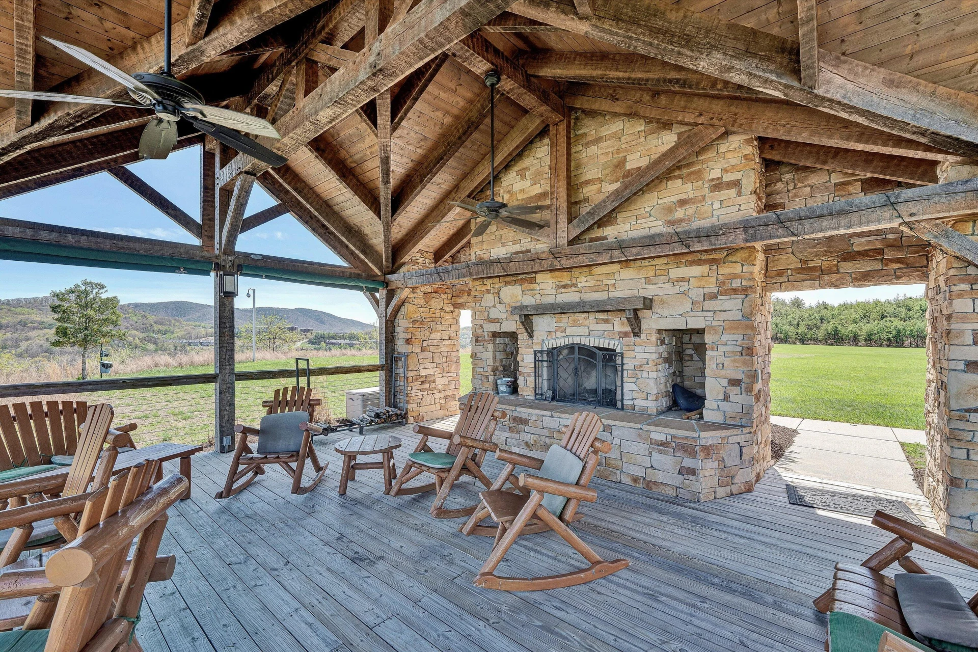 5452 The Peaks DR #205 - Photo 32