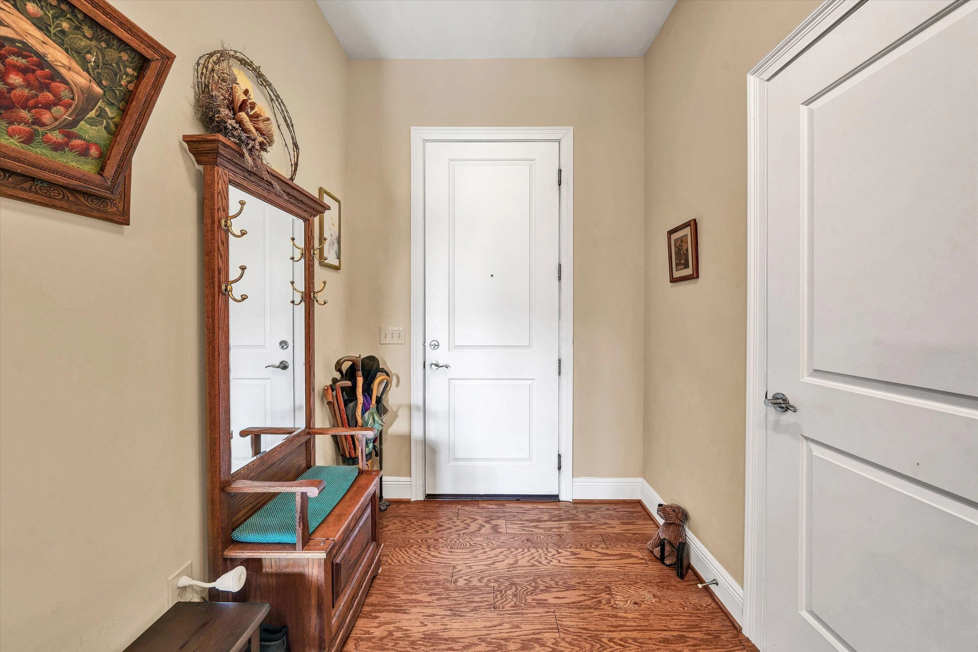 5452 The Peaks DR #205 - Photo 7
