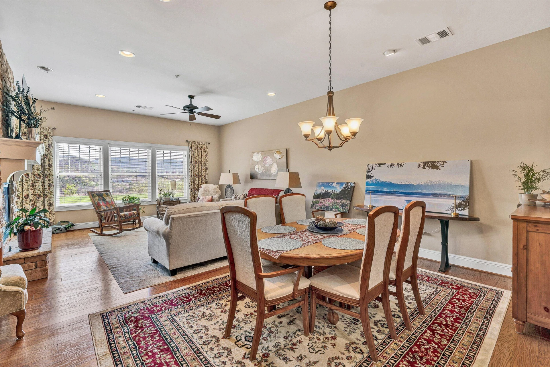 5452 The Peaks DR #205 - Photo 8