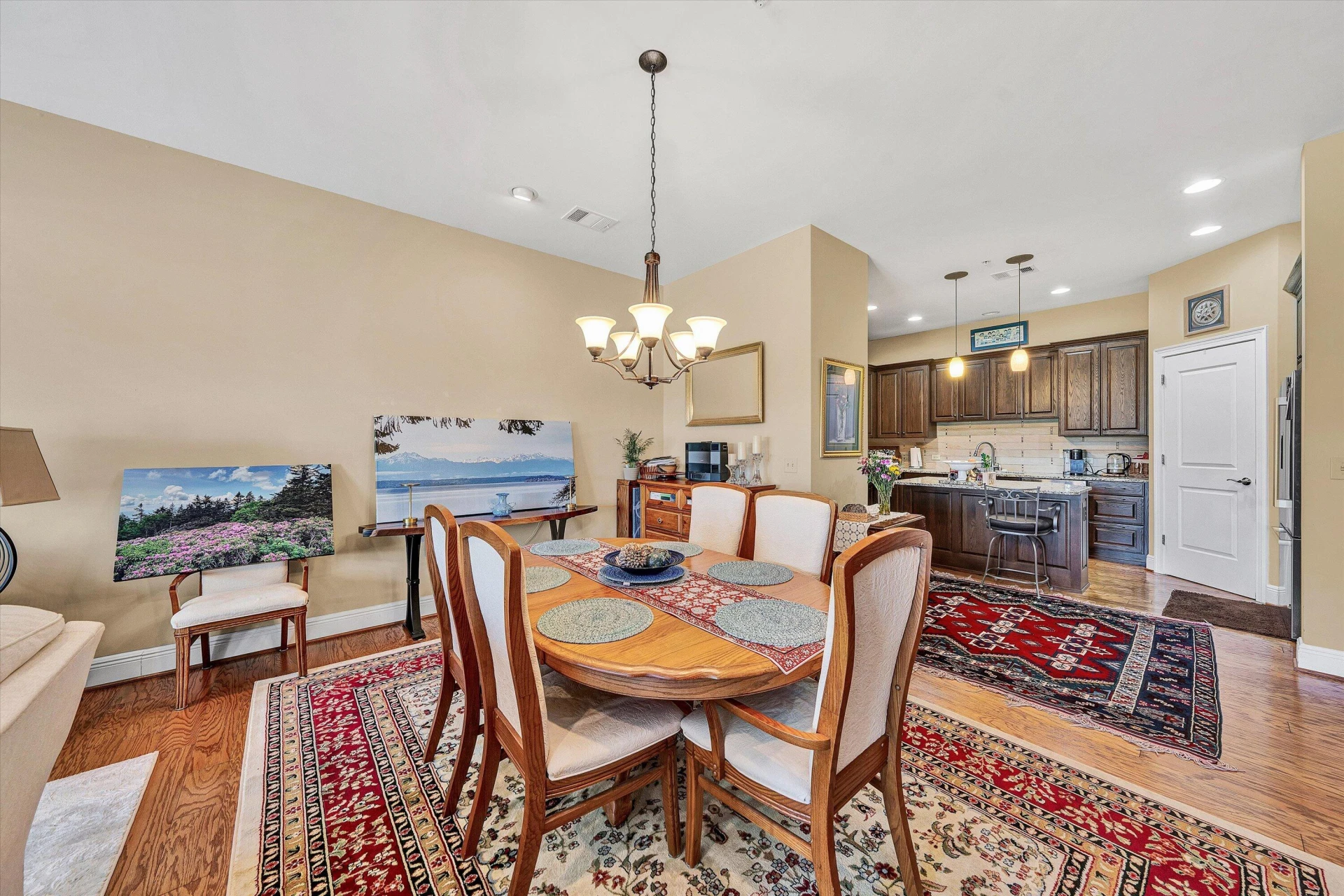 5452 The Peaks DR #205 - Photo 9