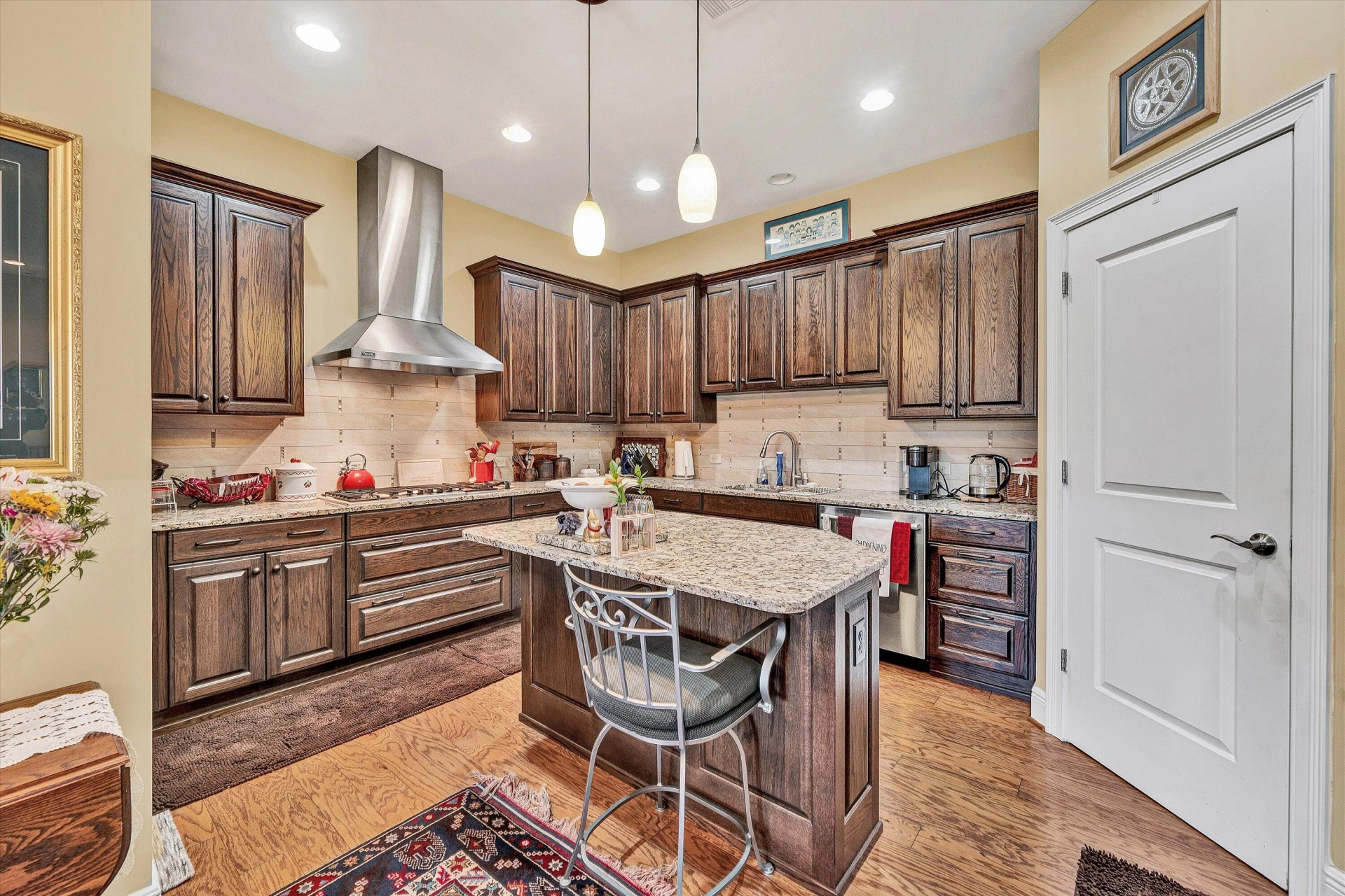 5452 The Peaks DR #205 - Photo 10