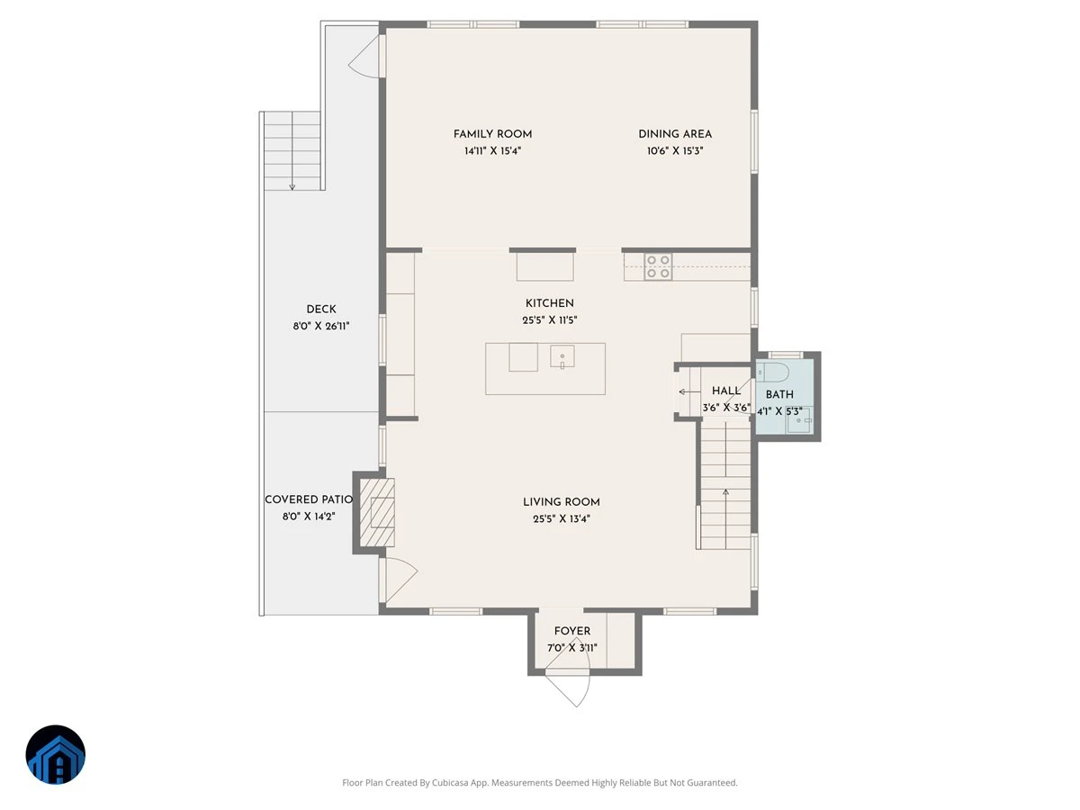 2412 Alberta AVE
