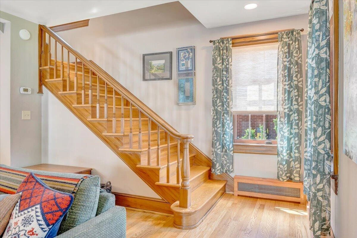 2412 Alberta AVE - Photo 14
