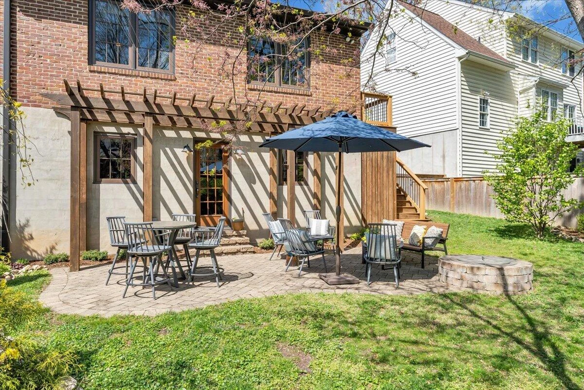 2412 Alberta AVE - Photo 105
