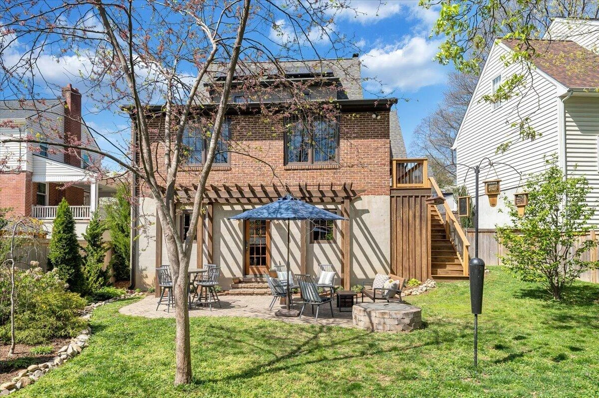 2412 Alberta AVE - Photo 106
