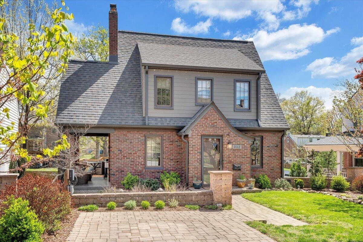 2412 Alberta AVE - Photo 108