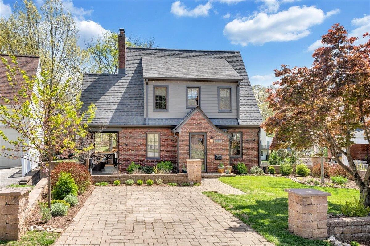 2412 Alberta AVE - Photo 109