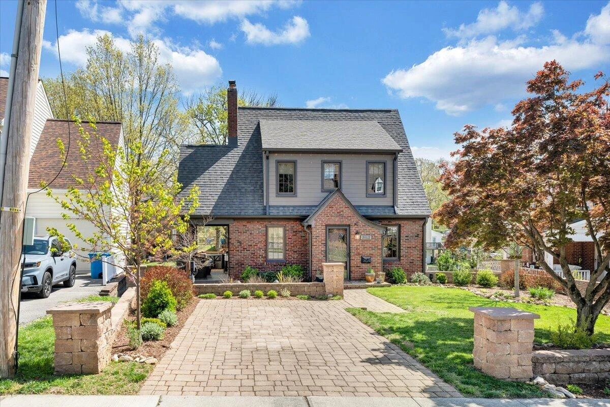 2412 Alberta AVE - Photo 110