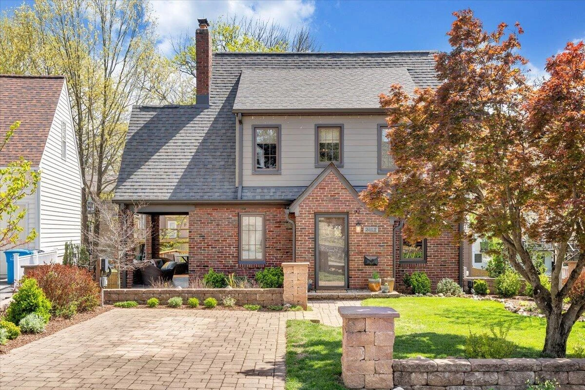 2412 Alberta AVE - Photo 111
