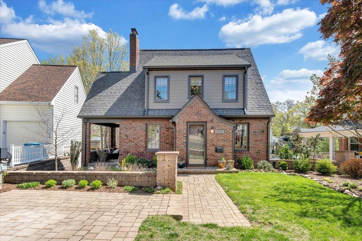 2412 Alberta AVE - Photo 112