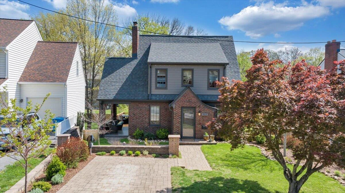 2412 Alberta AVE - Photo 113
