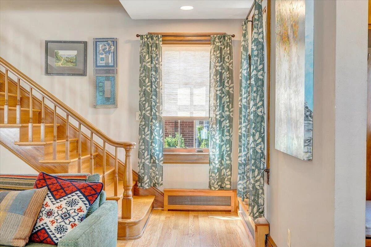 2412 Alberta AVE - Photo 15