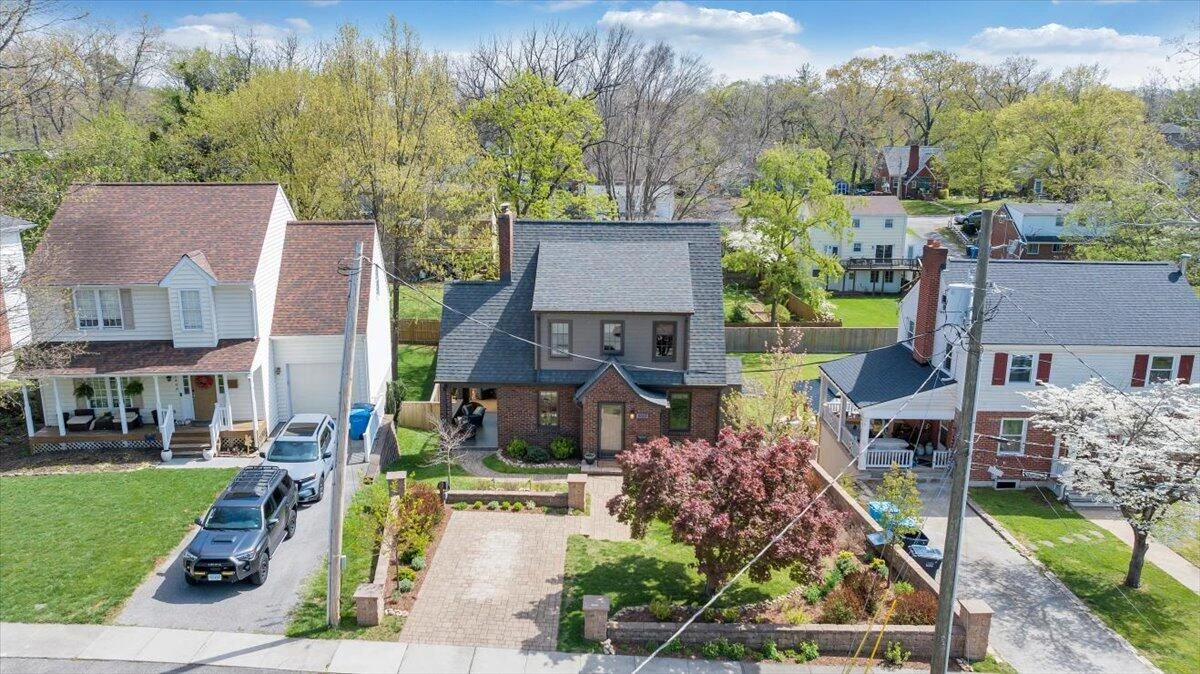 2412 Alberta AVE - Photo 114