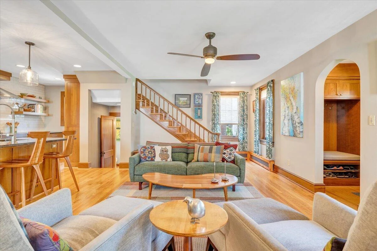 2412 Alberta AVE - Photo 16