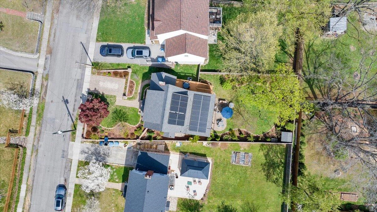 2412 Alberta AVE - Photo 129