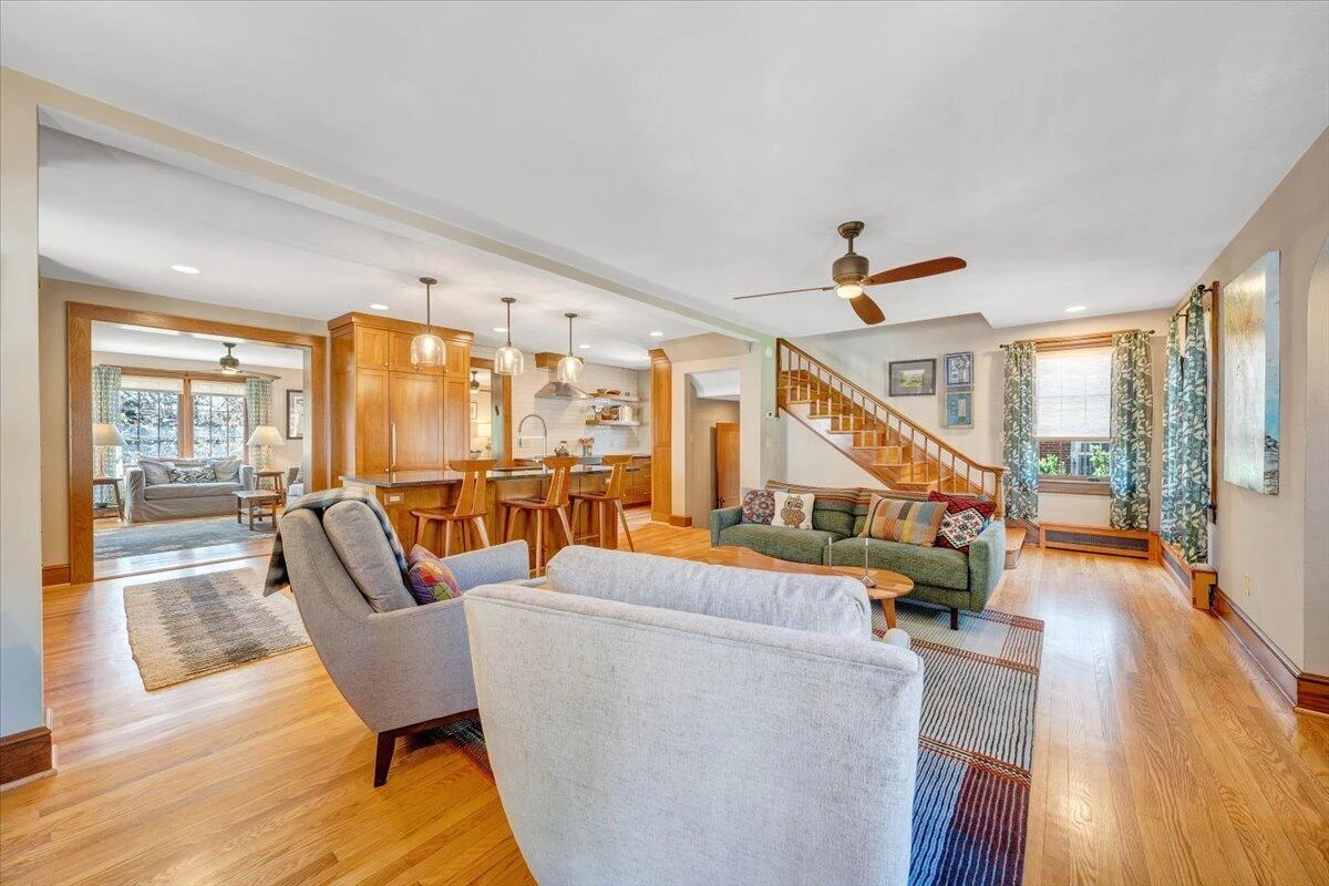 2412 Alberta AVE - Photo 17