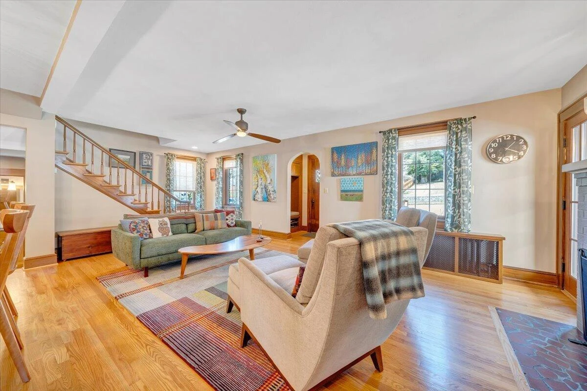 2412 Alberta AVE - Photo 18