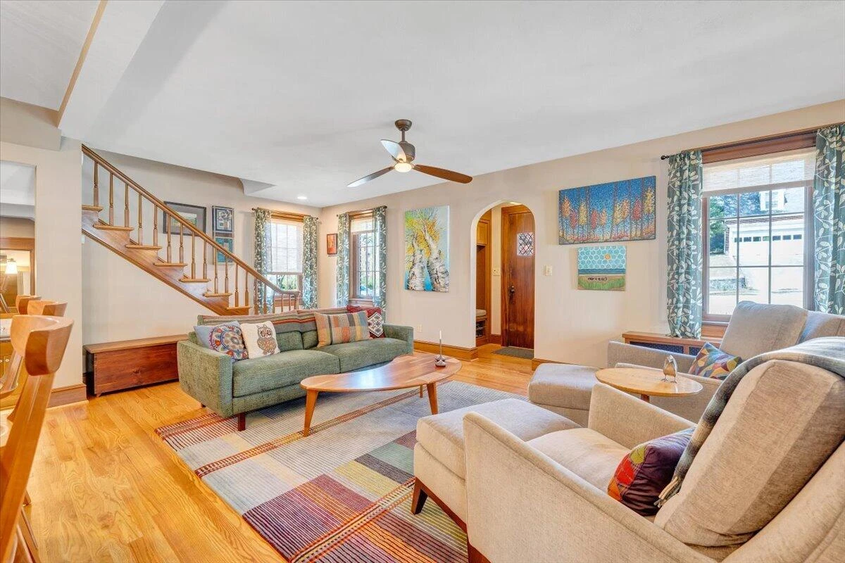 2412 Alberta AVE - Photo 19