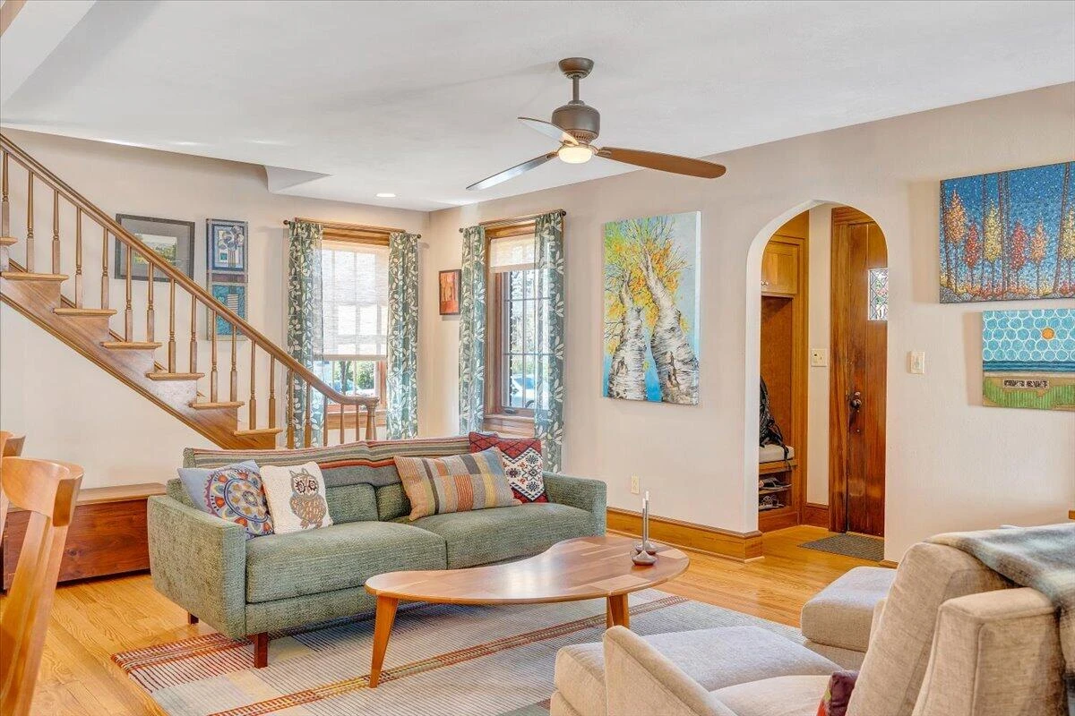 2412 Alberta AVE - Photo 21