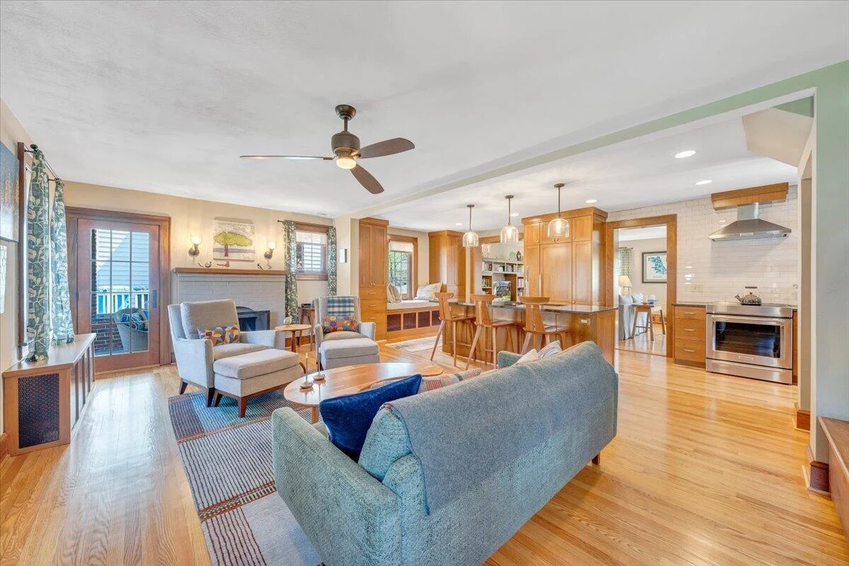 2412 Alberta AVE - Photo 22
