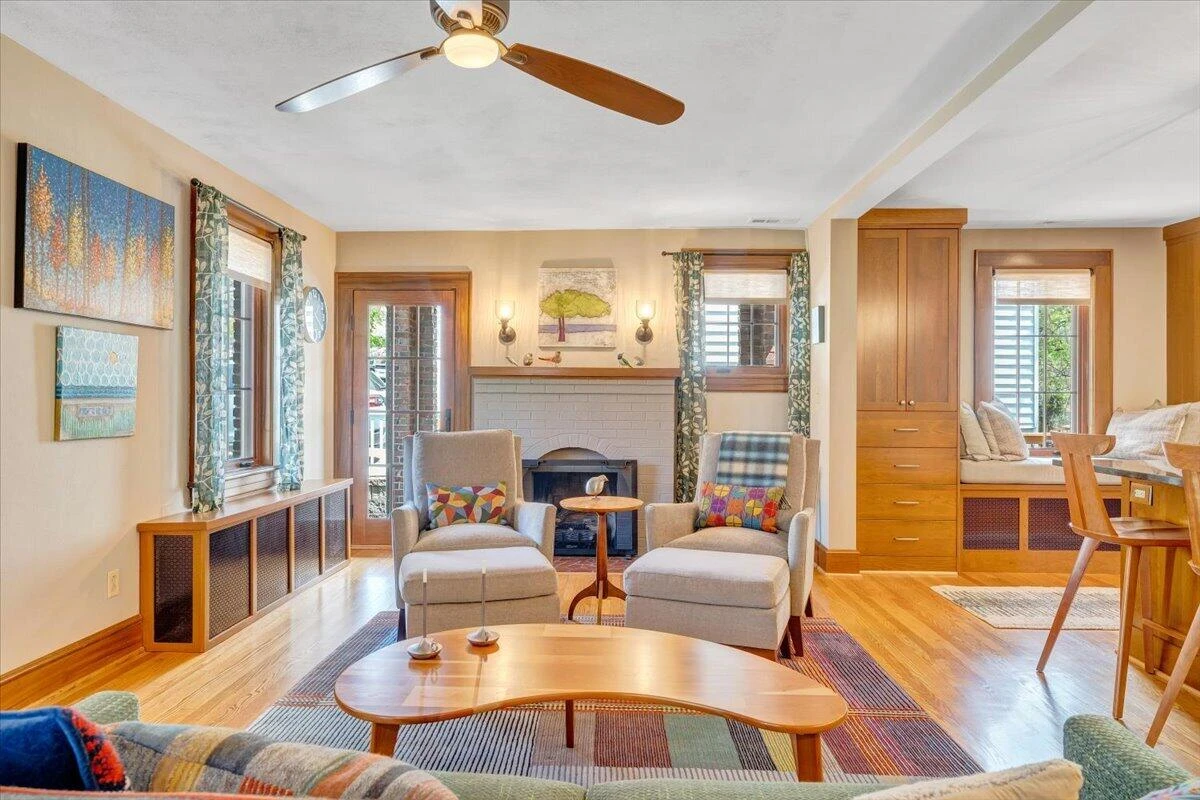 2412 Alberta AVE - Photo 23