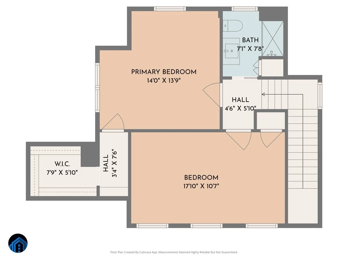 2412 Alberta AVE - Photo 3