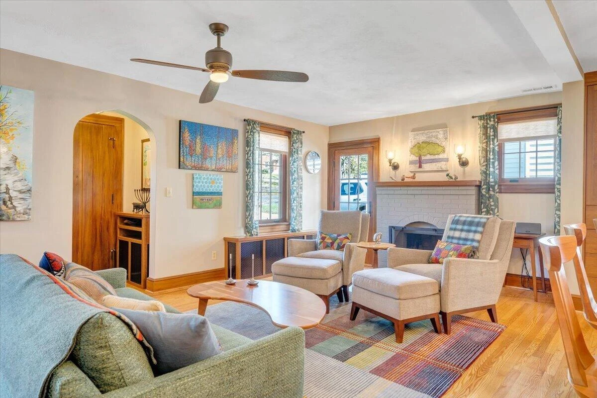 2412 Alberta AVE - Photo 24