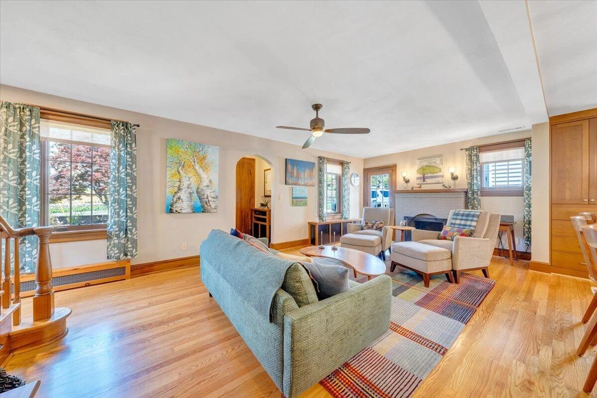2412 Alberta AVE - Photo 25