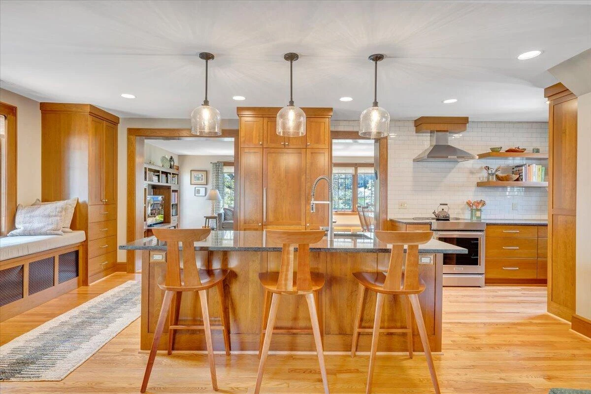2412 Alberta AVE - Photo 28