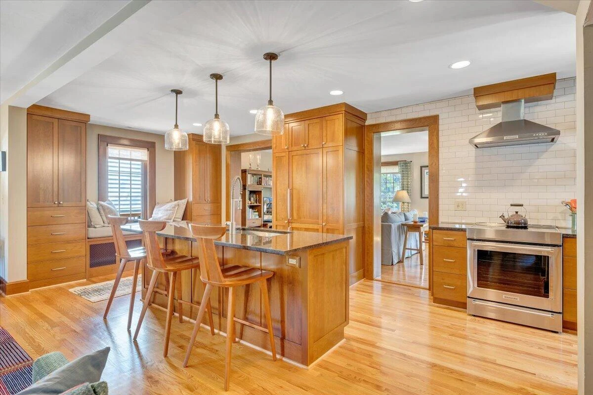 2412 Alberta AVE - Photo 29