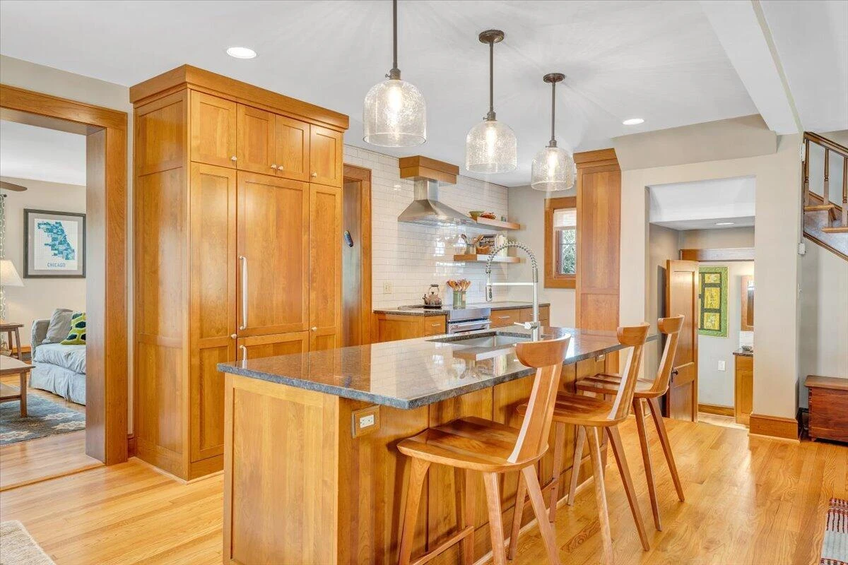 2412 Alberta AVE - Photo 32