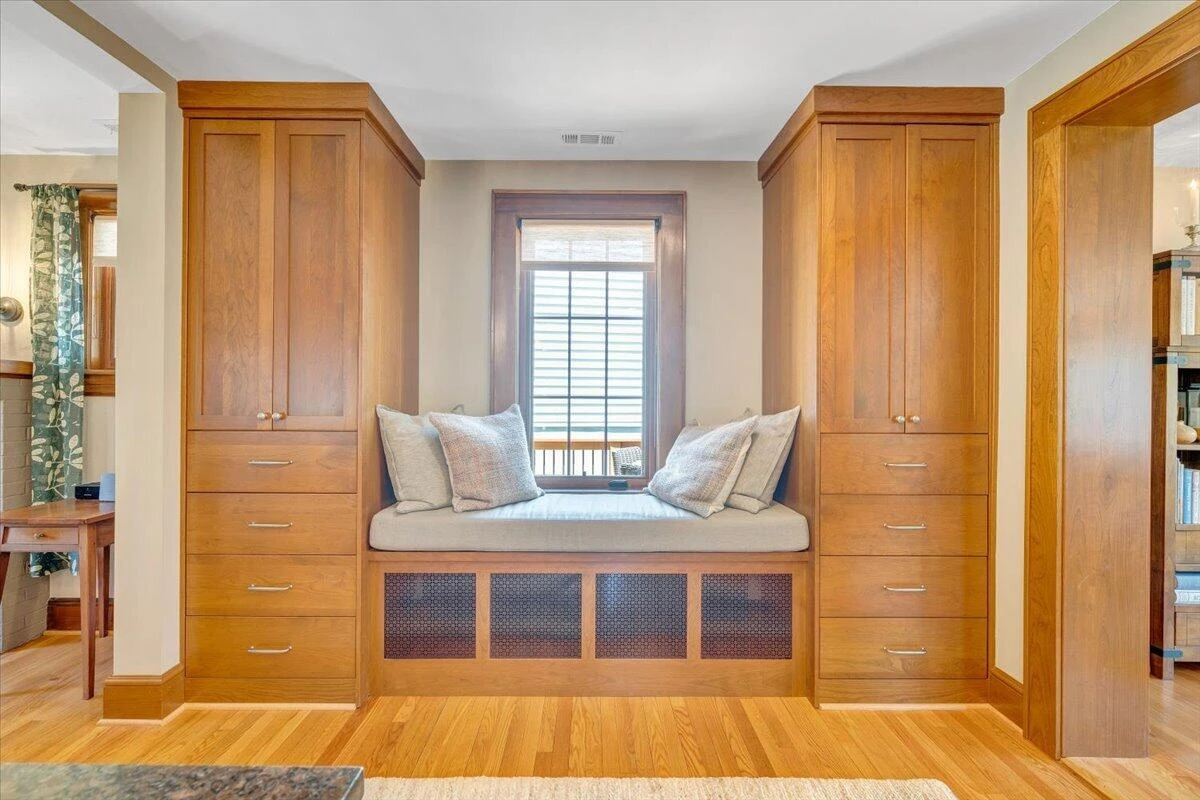 2412 Alberta AVE - Photo 37
