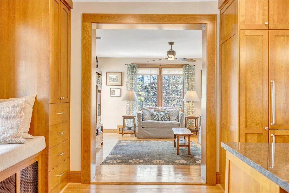 2412 Alberta AVE - Photo 42