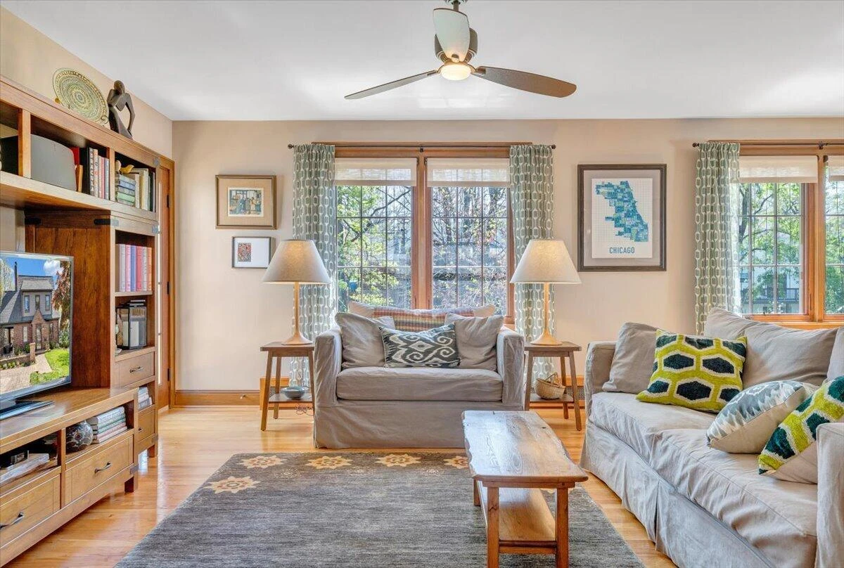 2412 Alberta AVE - Photo 43