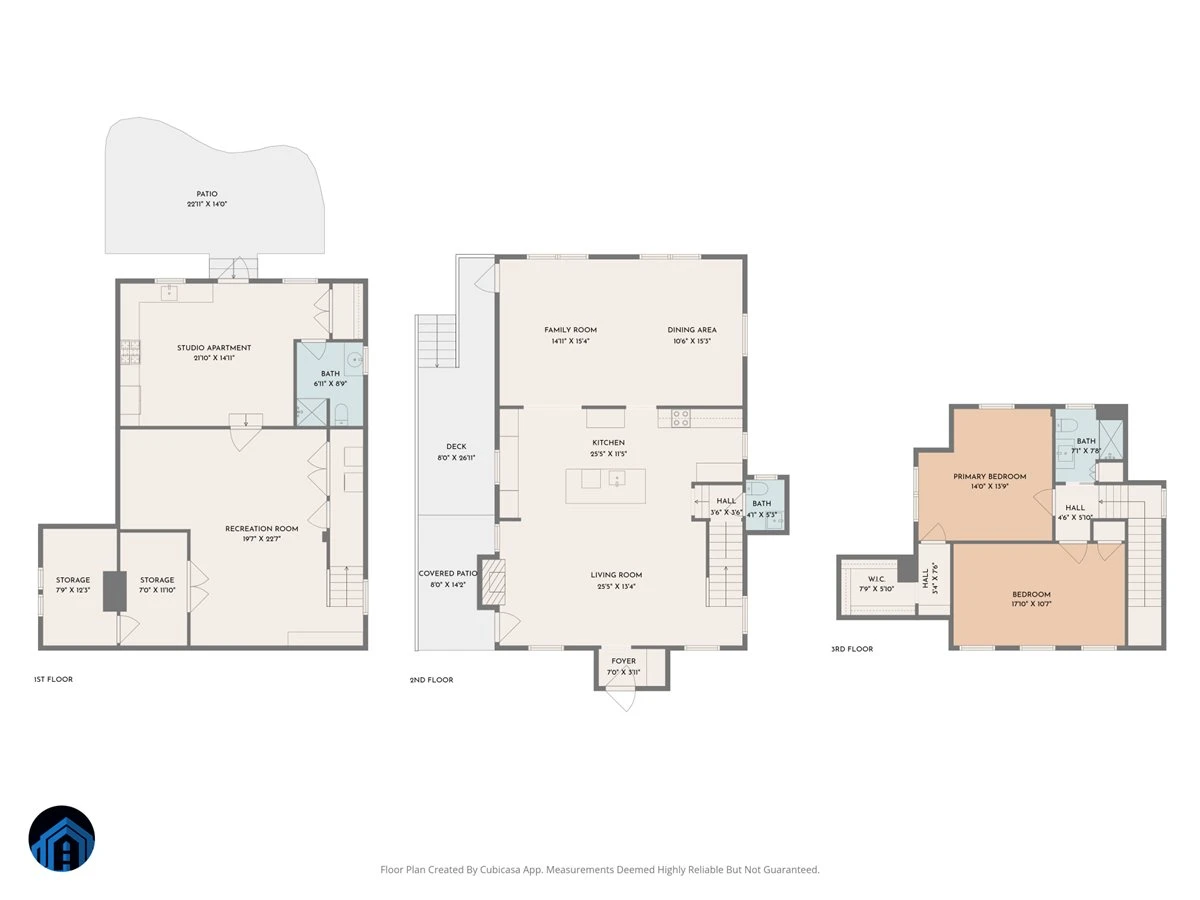 2412 Alberta AVE - Photo 7