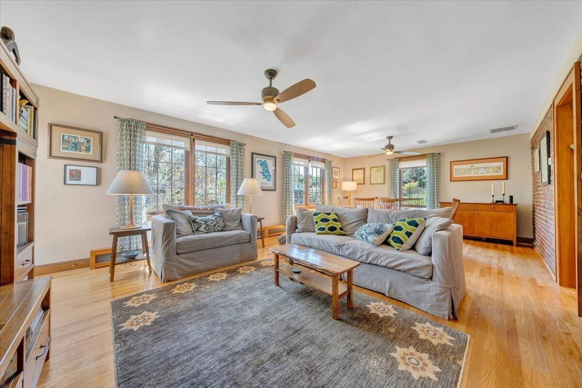 2412 Alberta AVE - Photo 46